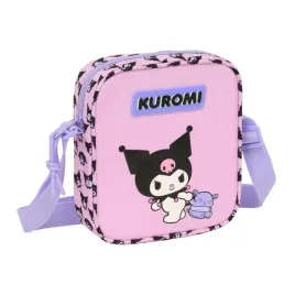 torebka-na-ramie-hello-kitty-i-kuromi-sanrio-stylowa-shoulder-bag