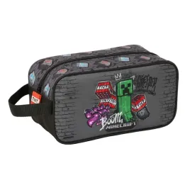 worek-na-buty-minecraft-z-motywem-graffiti