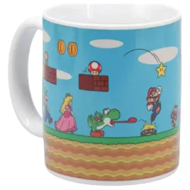 kubek-termiczny-super-mario-level-zmiana-koloru-300-ml