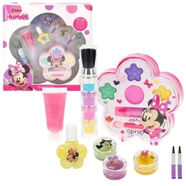 zestaw-do-makijazu-minnie-mouse-magiczne-kosmetyki-dla-malych-ksiezniczek