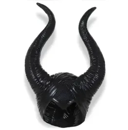 rogi-maleficent-cosplay-czarnych-nastolatkow-akcesoria-do-przebierania-sie