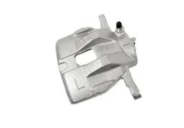zacisk-hamulca-przod-l-grand-vitara-ii-82-0717