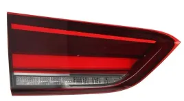 bmw-x1-f48-19-22-lampa-tylna-w-klape-lewa
