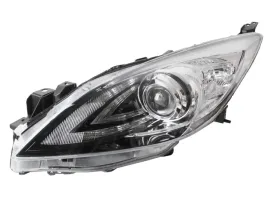 mazda-3-11-13-reflektor-przedni-lampa-przednia-lewa