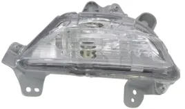 mazda-3-13-17-migacz-przedni-prawy