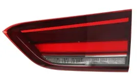 bmw-x1-f48-19-22-lampa-tylna-w-klape-prawa