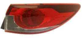 mazda-6-12-18-sedan-lampa-tylna-prawa