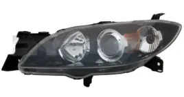 mazda-3-03-09-sedan-reflektor-przedni-lampa-przednia-lewa