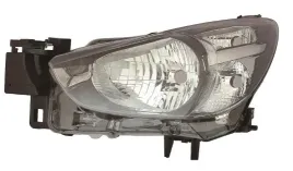 mazda-2-14-reflektor-przedni-lampa-przednia-lewa