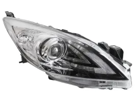 mazda-3-11-13-reflektor-przedni-lampa-przednia-prawa