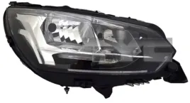 peugeot-208-19-reflektor-przedni-lampa-przednia-prawa