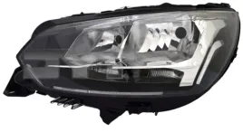 peugeot-208-19-reflektor-przedni-lampa-przednia-lewa