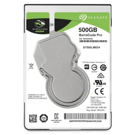 dysk-twardy-seagate-barracuda-pro-500gb-sata-iii-25-st500lm034