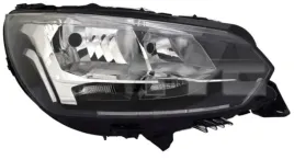 peugeot-208-19-reflektor-przedni-lampa-przednia-prawa