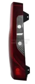 mercedes-sprinter-18-lampa-tylna-lewa-led