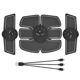 elektrostymulator-miesni-brzucha-ems-6-programow-prosty-pas-treningowy-do-w