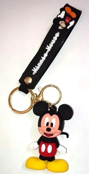 brelok-myszka-mickey-mix-material-dominujacy-plastik