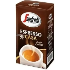 kawa-mielona-segafredo-espresso-casa-250g