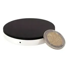 ladowarka-indukcyjna-zens-singlewireless-charger-round-czarny-black-29988