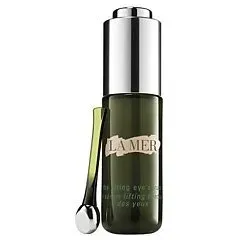 la-mer-the-lifting-eye-serum-15-ml-produkt-bez-folli
