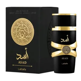 lattafa-asad-edp-100ml-dla-mezczyzn-perfumy-arabskie