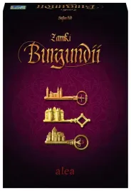 alea-zamki-burgundii