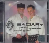 baciary-lazurowe-spojrzenie-cd