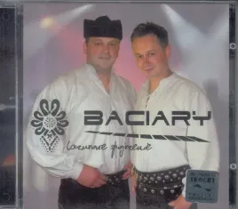 baciary-lazurowe-spojrzenie-cd
