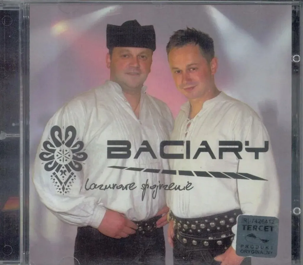 baciary-lazurowe-spojrzenie-cd
