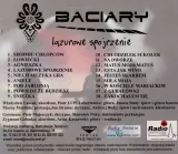 baciary-lazurowe-spojrzenie-cd-nosnik-cd