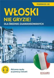 wloski-nie-gryzie-dla-srednio-zaawansowanych