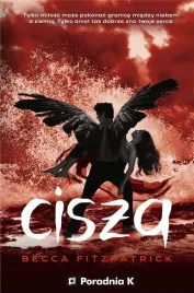 szeptem-t-3-cisza