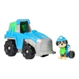 psi-patrol-pojazd-podstawowy-rex