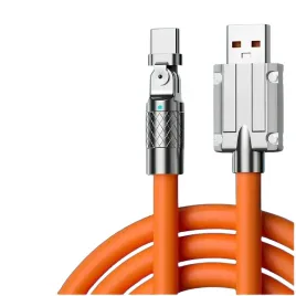 kabel-szybkiego-ladowania-usb-typu-c-120w-6a-150cm-pomaranczowy