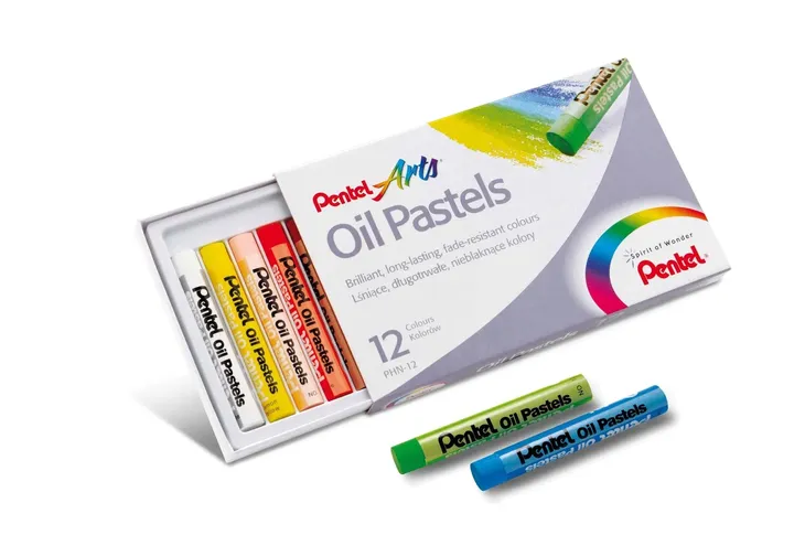 pastele-olejne-12-kolorow-phn-12