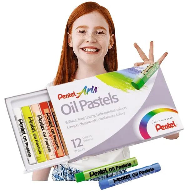 pastele-olejne-pentel-12-kolorow-rodzaj-kredki-pastelowe