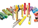 pastele-olejne-pentel-12-kolorow-bohater-brak