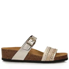 klapki-damskie-skora-naturalna-wygodne-eleganckie-zlote-rozmiar-38-cj-2453