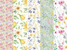 papier-ozdobny-200x70-ogolne-kwiaty-laka-pol-mak