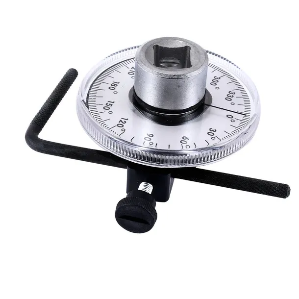 katomierz-klucza-dynamometrycznego-1-2-rodzaj-klucza-dynamometryczny-waga-z-opakowaniem-0-2-kg
