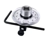 katomierz-klucza-dynamometrycznego-1-2-rodzaj-klucza-dynamometryczny-waga-z-opakowaniem-0-2-kg