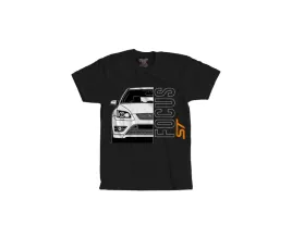 koszulka-meska-prezent-dla-faceta-ford-focus-xl