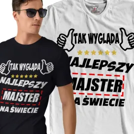 koszulka-prezent-majster-zlota-raczka-budowa-xl