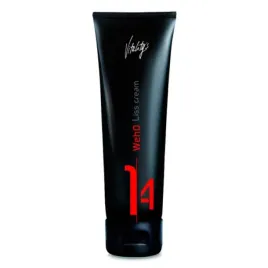 vitalitys-we-ho-krem-wygladzajacy-liss-cream-150ml