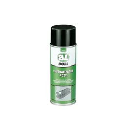 neutralizator-rdzy-boll-400-ml-00140192