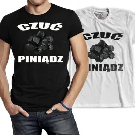 koszulka-t-shirt-czuc-piniadz-prezent-r-3xl