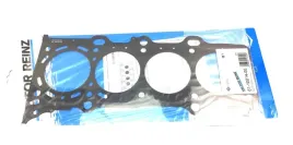 uszczelka-glowicy-grand-vitara-24-61-10014-00