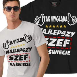 koszulka-prezent-dla-najlepszego-szefa-szef-l