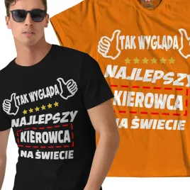 koszulka-prezent-najlepszy-kierowca-auto-tir-3xl