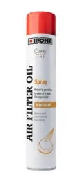 ipone-spray-air-filter-oil-750ml-olej-do-filtrow